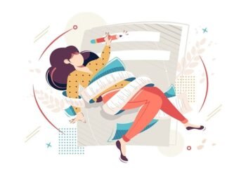 How to Write a Press Release That Gets Picked Up by Journalists