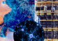 Research to Reality 2025