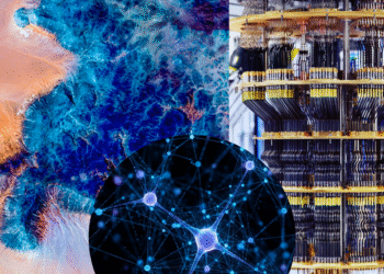Research to Reality 2025