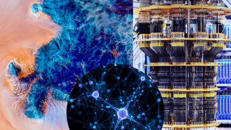 Research to Reality 2025