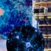Research to Reality 2025