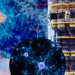 3 real-world challenges Google Research is tackling