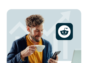 How marketers can track what’s next