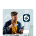 How marketers can track what’s next