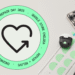 Google announces International Repair Day Event and Pixel repair discount
