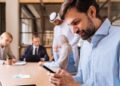 Your Workplace Security Trap: Why the Biggest Dangers Are Hiding in Plain Sight