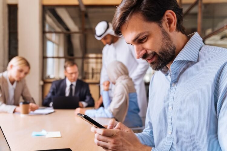 Your Workplace Security Trap: Why the Biggest Dangers Are Hiding in Plain Sight