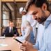 Your Workplace Security Trap: Why the Biggest Dangers Are Hiding in Plain Sight