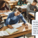 Improve Parent & Teacher Communication