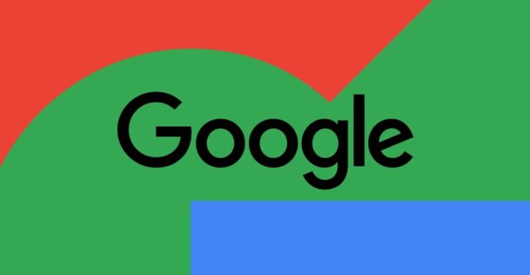 Google will let friends help you recover an account