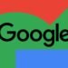 Google will let friends help you recover an account