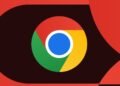 Chrome is about to show even more safety warnings