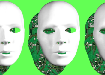 YouTube’s AI ‘likeness detection’ tool is searching for deepfakes of popular creators