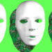 YouTube’s AI ‘likeness detection’ tool is searching for deepfakes of popular creators