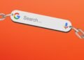 Google fights to prevent search remedies from inhibiting its AI ambitions