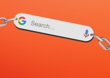 Google fights to prevent search remedies from inhibiting its AI ambitions