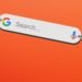 Google fights to prevent search remedies from inhibiting its AI ambitions