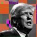 Google is blocking AI searches for Trump and dementia