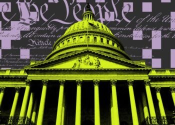 Meta repents again to Republicans in hearing over moderation, while Google stands its ground