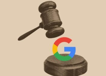 The judge tasked with deciding Google’s fate would rather not