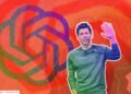 Even after Stargate, Oracle, Nvidia, and AMD, OpenAI has more big deals coming soon, Sam Altman says