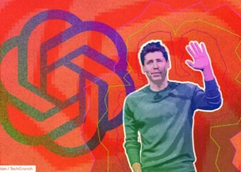 Even after Stargate, Oracle, Nvidia, and AMD, OpenAI has more big deals coming soon, Sam Altman says