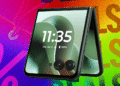 Our Favorite Motorola Smartphone Is $100 Off