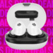 These SteelSeries Earbuds Are Great for Gaming and Are 35% Off Right Now