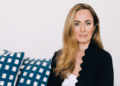 Oura is winning young women and losing gym rats, and it’s fine with that