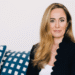 Oura is winning young women and losing gym rats, and it’s fine with that