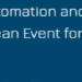 Get Involved in DATE 2026 — Verona Awaits!