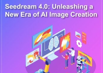 Unleashing a New Era of AI Image Creation