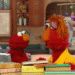 Digital wellbeing with Google and Sesame Workshop
