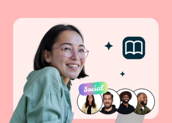 Social media management: The 2025 expert playbook