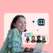 Social media management: The 2025 expert playbook