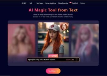 Tried Soulgen Chat App for 1 Month: My Experience