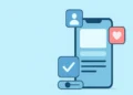 Super App Design: Balancing Features & Simplicity
