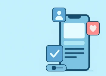 Super App Design: Balancing Features & Simplicity
