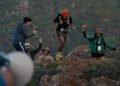 HOKA Helps Endurance Runners Find “Shelter from the Storm”