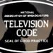 Instagram’s new PG-13 Teen Accounts take a page from TV history