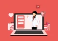 Telepharmacy Software Development: A Comprehensive Guide