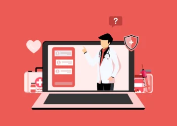 Telepharmacy Software Development: A Comprehensive Guide