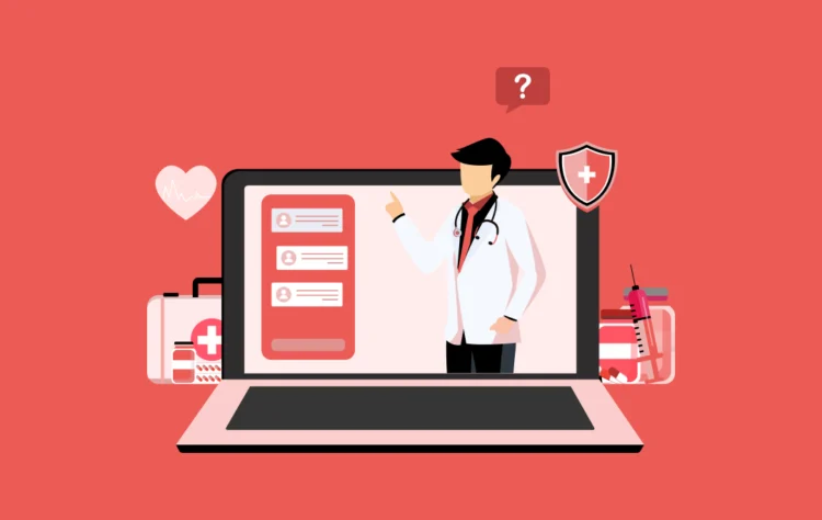 Telepharmacy Software Development: A Comprehensive Guide