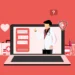 Telepharmacy Software Development: A Comprehensive Guide