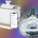 8 Best Cat Water Fountains, WIRED Tested and Reviewed (2025)
