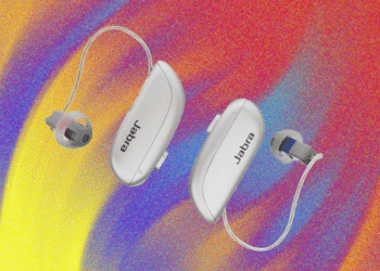 The Best Hearing Aids of 2025, Tested and Reviewed