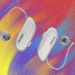 The Best Hearing Aids of 2025, Tested and Reviewed