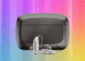 The Best OTC Hearing Aids (2025), Tested and Reviewed