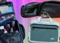 14 Best Travel Toiletry Bags, Tested Over Many Miles (2025)