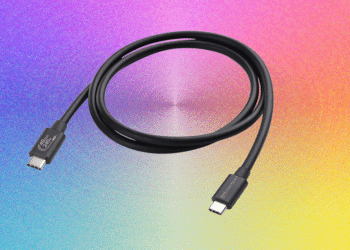 The Best USB-C Cables (2025): For iPhones, Android Phones, Tablets, and Laptops